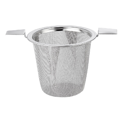 Sõel tassile-kannule 7,5 cm