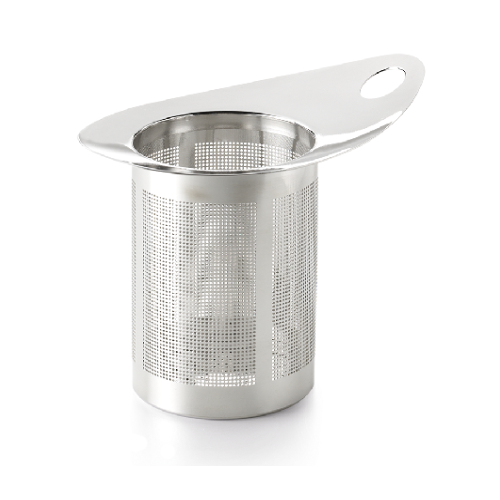 Tugev sõel tassile-kannule