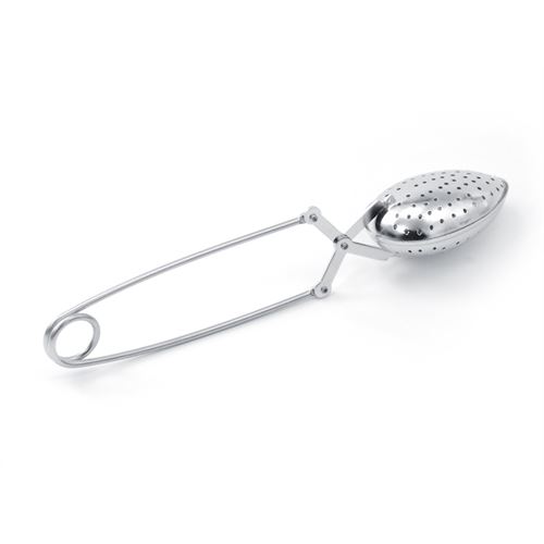 Teesõel-näpits Lusikas