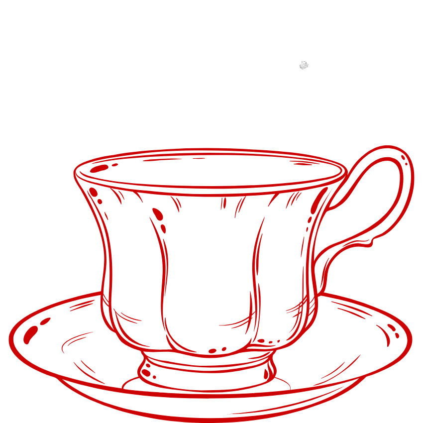 Rooibos & Honeybush teed