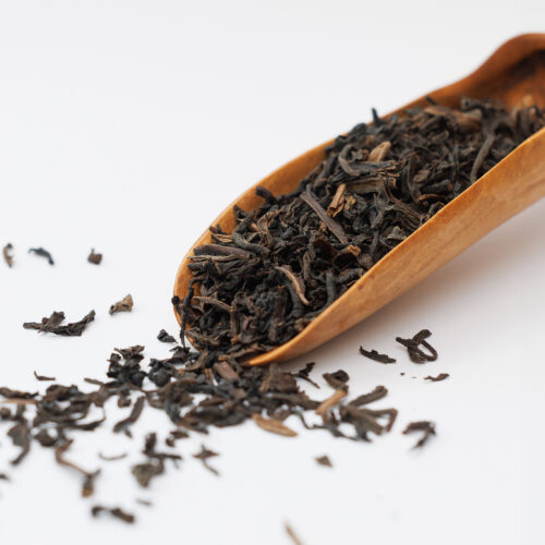 Kofeiinivaba Ceyloni tee