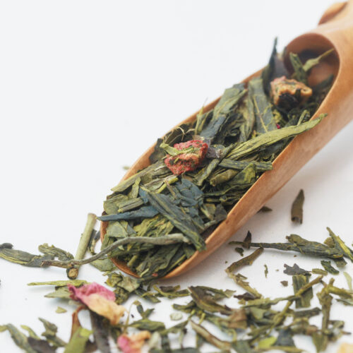 Õnne ja rõõmu tee