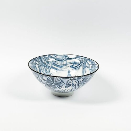 Teekauss pagood 50ml