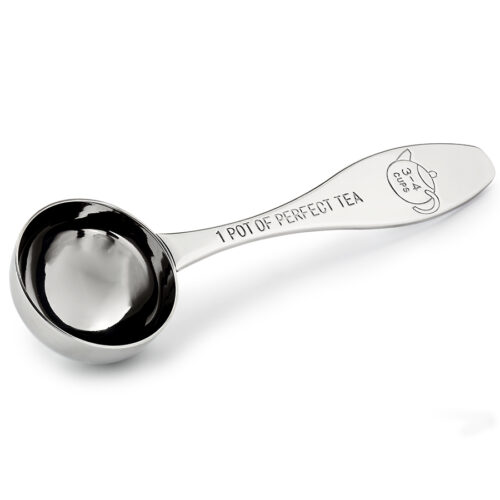 Mõõtelusikas teekannule 16cm