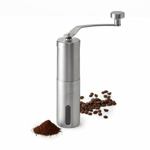 Kohviveski 40 g kohvioale