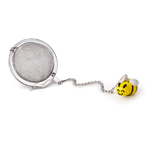 Pallisõel 5 cm Mesimumm