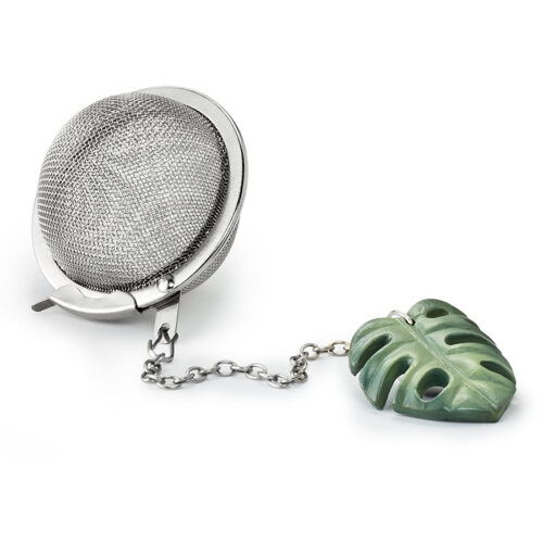 Pallisõel 5 cm Monstera