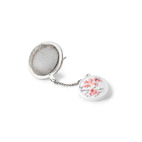 Pallisõel 5 cm Kirsiõied