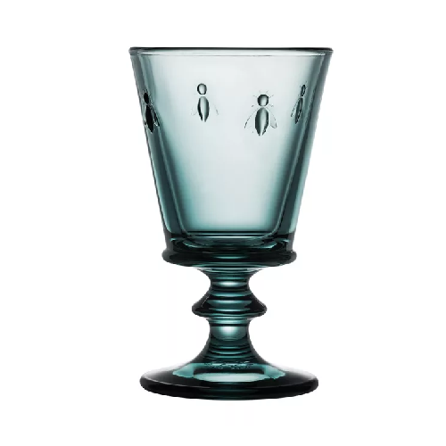 Pokaal Kärbes sinakat tooni 240 ml / 2 tk