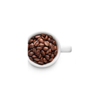 AroomiOAD Irish Cream 150 g