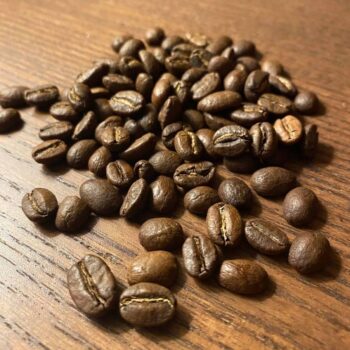 AroomiOAD Pumpkin spice 150 g