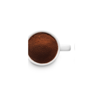 Jahvatatud kohv Irish Cream 150 g