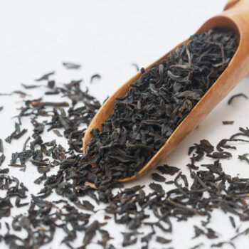 Lapsang Souchong, ÖKO