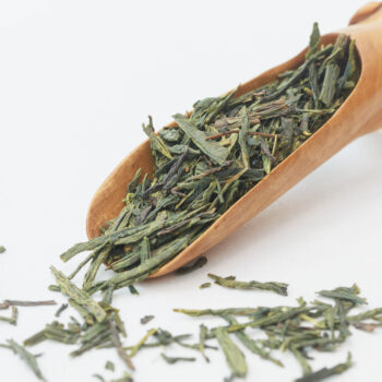 Japan Gabalong, ÖKO