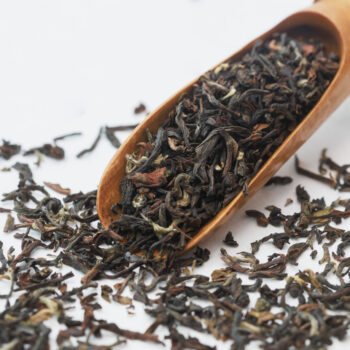 Darjeeling Himalaya Blend