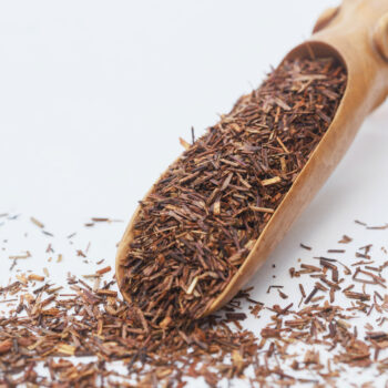 Punane rooibos, ÖKO