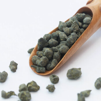 Premium ženženn oolong