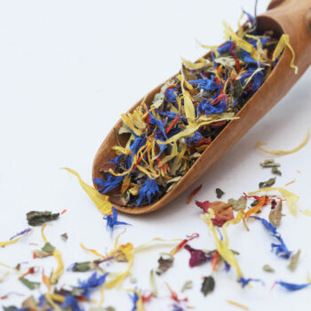 Heinamaa ja päikesepaiste tee