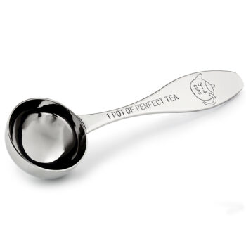 Mõõtelusikas teekannule 16cm