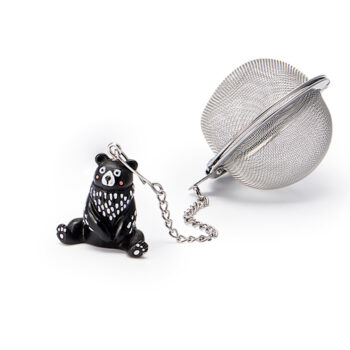 Pallisõel 5 cm Mõmmik