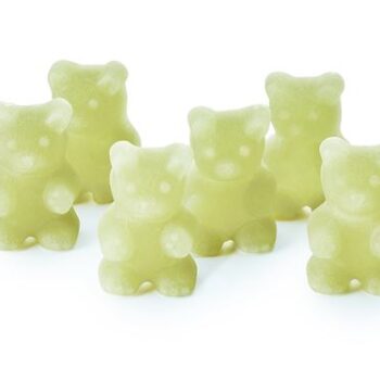 Hapud laimi- mõmmikud 150 g