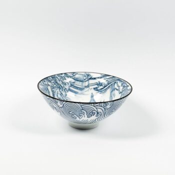 Teekauss pagood 50ml