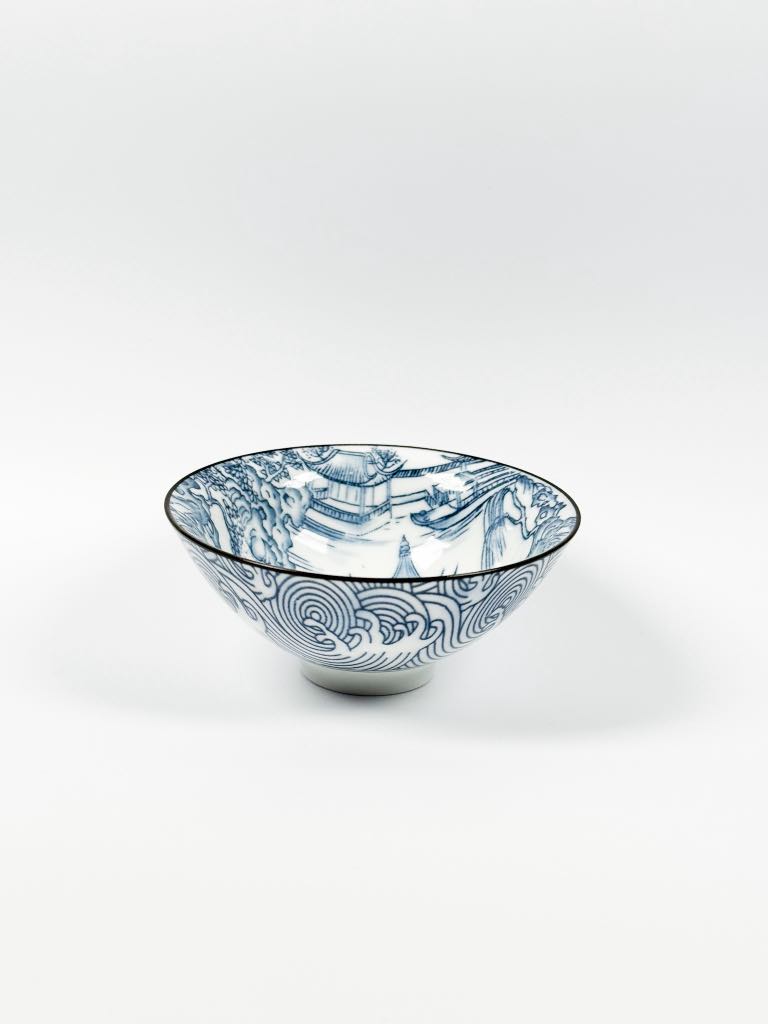 Teekauss pagood 50ml