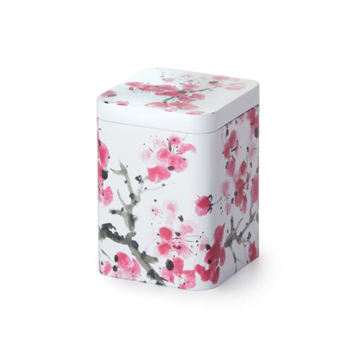 Teetoos Sakura 100 g