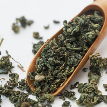 Jiaogulan ehk Eluväät