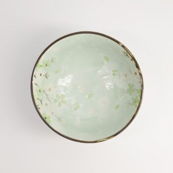 Kirsiõitega kauss 600 ml