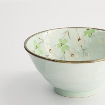 Kirsiõitega kauss 350 ml