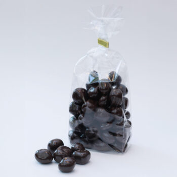 Ingver jaanikauna kattega