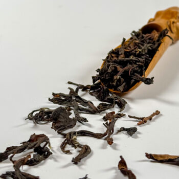 Superior Fancy oolong