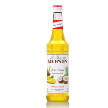 MONIN Siirup Pina Colada 700ml