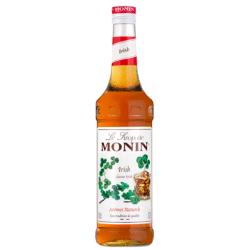 MONIN Siirup Irish Cream 700ml