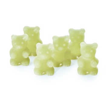 Hapud laimi- mõmmikud 150 g