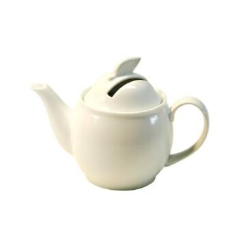 Teekann teekotikesele 500 ml