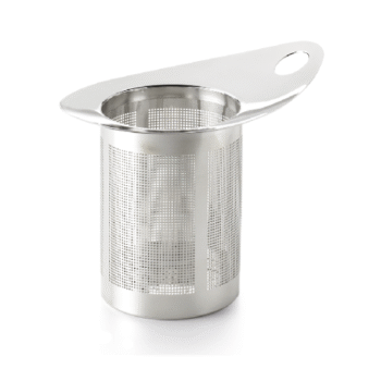 Tugev sõel tassile-kannule