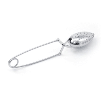 Teesõel-näpits Lusikas