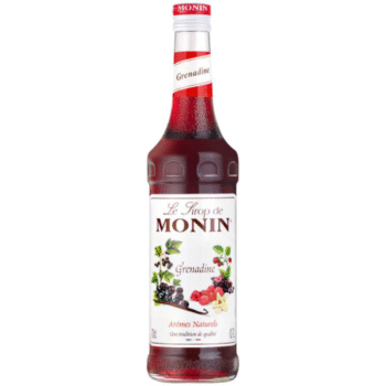 MONIN Siirup Grenadini 700ml