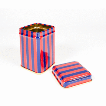 Sinitriibuline toos 25g