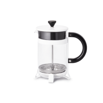 Presskann valge 750 ml