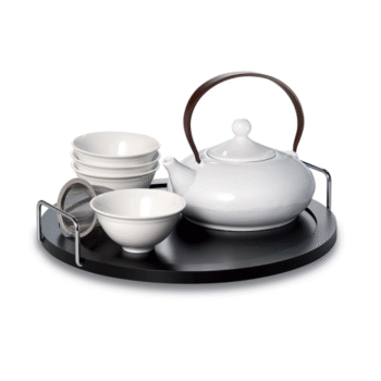 Kann 400 ml, alus ja 4 kausikest