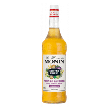 MONIN Martini kokteili mix 1L
