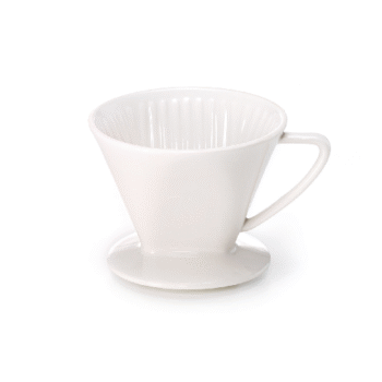 Kohvifilter keraamika M