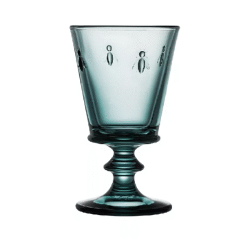 Pokaal Kärbes sinakat tooni 240 ml / 2 tk