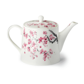 Teekann Sakura 750 ml