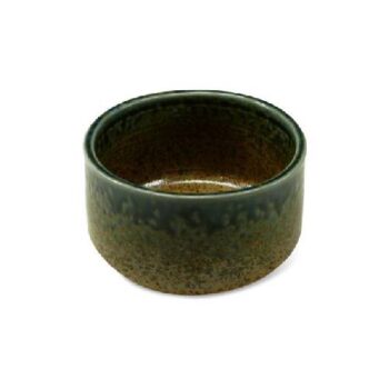 Kauss matchale sinakas-hall