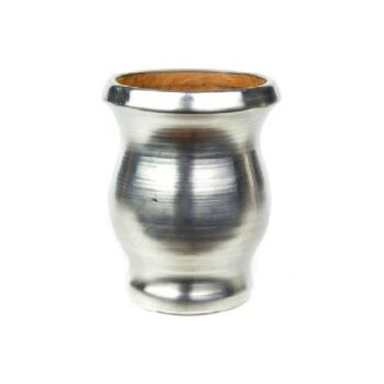 Palo Santost kalebas matele