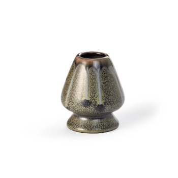 Matcha vispli hoidik "Tilgad"